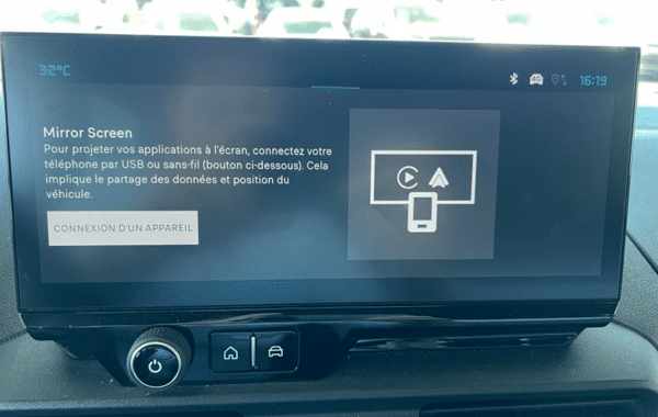 citroen-berlingo-taille-m-1-5-bluehdi-130ch-s-s-max-eat8-5-places - 1026034713