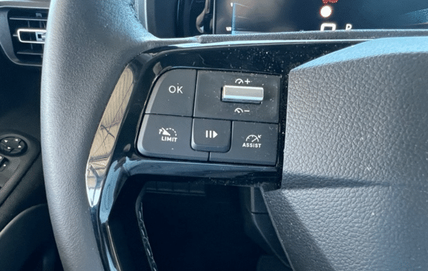 citroen-berlingo-taille-m-1-5-bluehdi-130ch-s-s-max-eat8-5-places - 1026034713