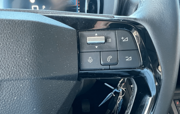 citroen-berlingo-taille-m-1-5-bluehdi-130ch-s-s-max-eat8-5-places - 1026034713