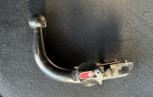 citroen-berlingo-taille-m-1-5-bluehdi-130ch-s-s-max-eat8-5-places - 1026034713
