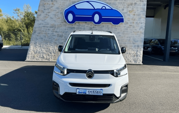 citroen-berlingo-taille-m-1-5-bluehdi-130ch-s-s-max-eat8-5-places - 1026034713