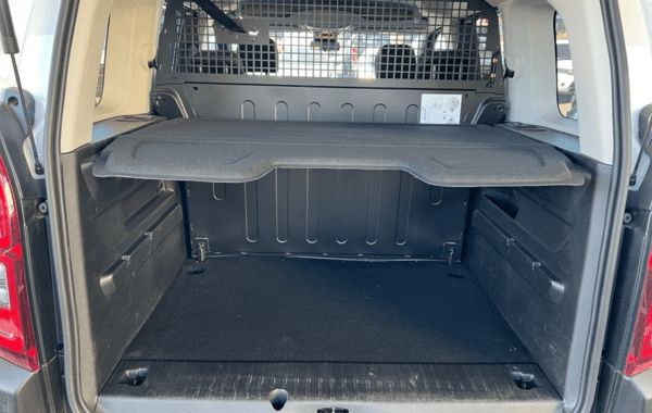 citroen-berlingo-taille-m-1-5-bluehdi-130ch-s-s-max-eat8-5-places - 1026034713