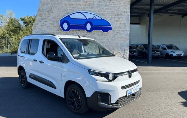 citroen-berlingo-taille-m-1-5-bluehdi-130ch-s-s-max-eat8-5-places - 1026034713
