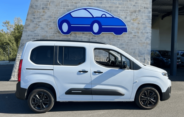 citroen-berlingo-taille-m-1-5-bluehdi-130ch-s-s-max-eat8-5-places - 1026034713