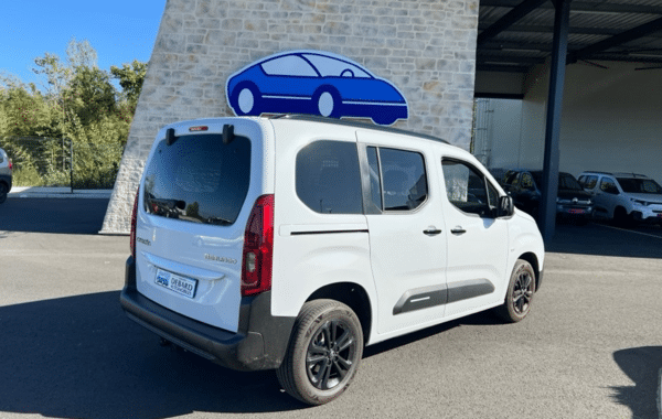 citroen-berlingo-taille-m-1-5-bluehdi-130ch-s-s-max-eat8-5-places - 1026034713