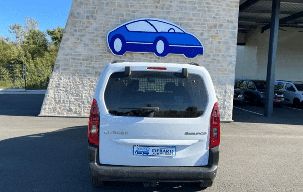 citroen-berlingo-taille-m-1-5-bluehdi-130ch-s-s-max-eat8-5-places - 1026034713