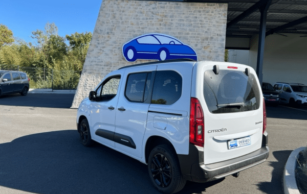citroen-berlingo-taille-m-1-5-bluehdi-130ch-s-s-max-eat8-5-places - 1026034713