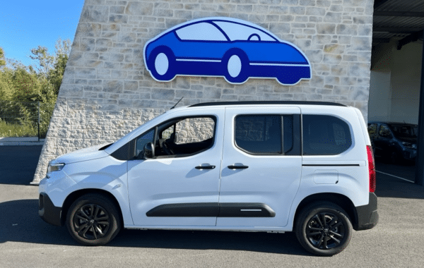 citroen-berlingo-taille-m-1-5-bluehdi-130ch-s-s-max-eat8-5-places - 1026034713