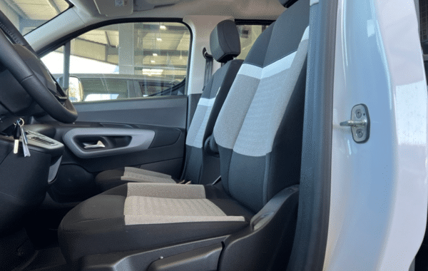 citroen-berlingo-taille-m-1-5-bluehdi-130ch-s-s-max-eat8-5-places - 1026034713