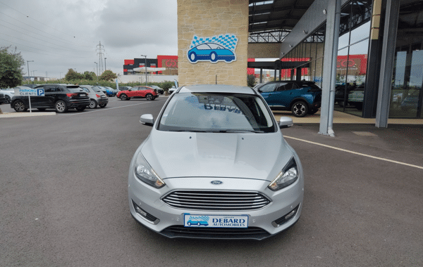 ford-focus-1-0-ecoboost-125ch-titanium - 1026074713