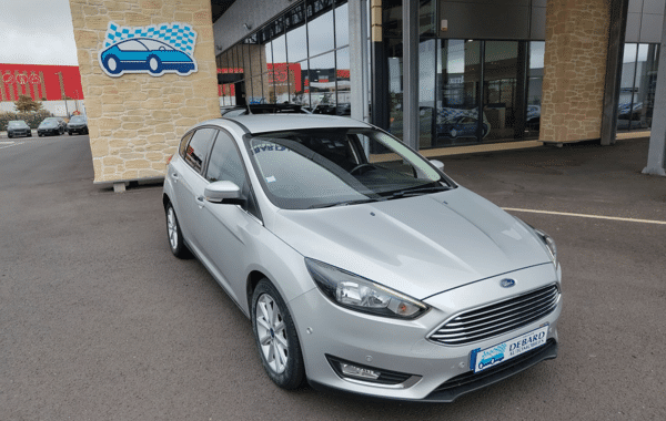 ford-focus-1-0-ecoboost-125ch-titanium - 1026074713