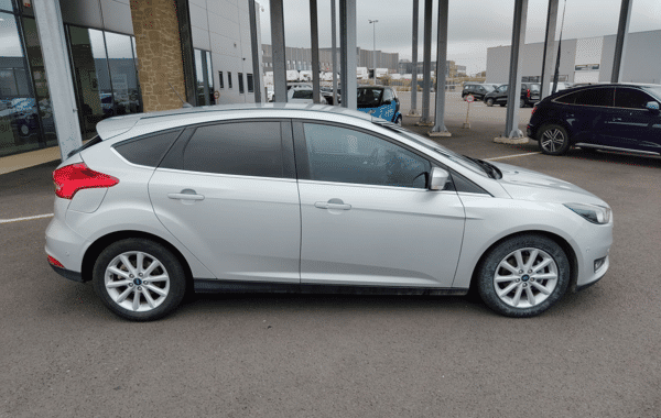 ford-focus-1-0-ecoboost-125ch-titanium - 1026074713