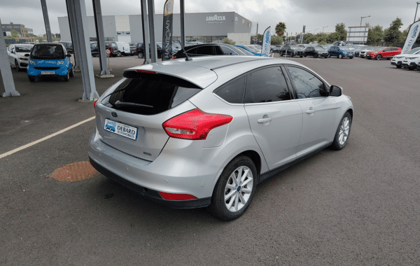 ford-focus-1-0-ecoboost-125ch-titanium - 1026074713
