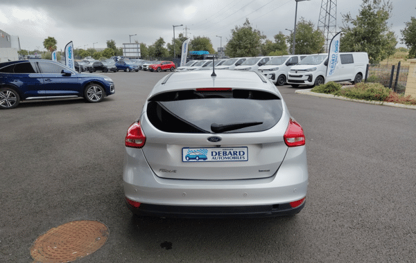 ford-focus-1-0-ecoboost-125ch-titanium - 1026074713