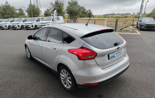 ford-focus-1-0-ecoboost-125ch-titanium - 1026074713