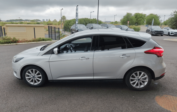 ford-focus-1-0-ecoboost-125ch-titanium - 1026074713