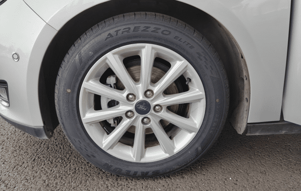ford-focus-1-0-ecoboost-125ch-titanium - 1026074713