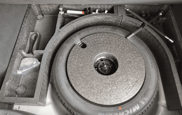 ford-focus-1-0-ecoboost-125ch-titanium - 1026074713
