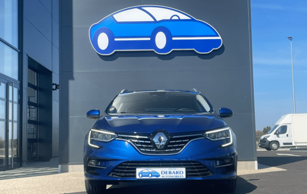 renault-megane-iv-estate-1-5-blue-dci-115ch-techno - 1026144713