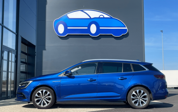 renault-megane-iv-estate-1-5-blue-dci-115ch-techno - 1026144713