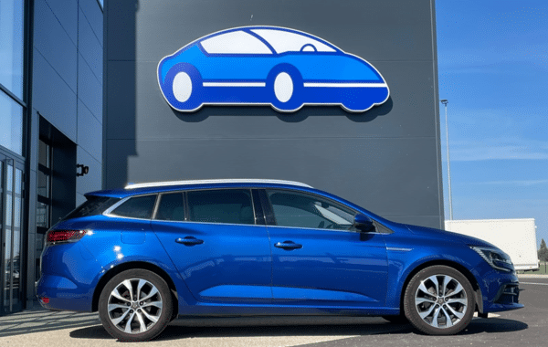 renault-megane-iv-estate-1-5-blue-dci-115ch-techno - 1026144713