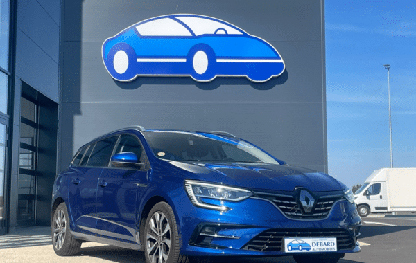 renault-megane-iv-estate-1-5-blue-dci-115ch-techno - 1026144713