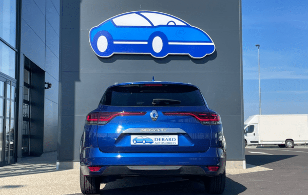 renault-megane-iv-estate-1-5-blue-dci-115ch-techno - 1026144713