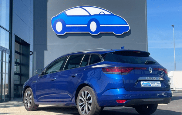 renault-megane-iv-estate-1-5-blue-dci-115ch-techno - 1026144713