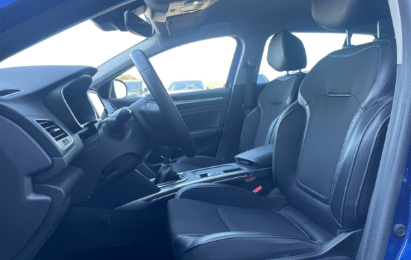 renault-megane-iv-estate-1-5-blue-dci-115ch-techno - 1026144713