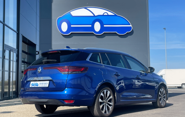 renault-megane-iv-estate-1-5-blue-dci-115ch-techno - 1026144713