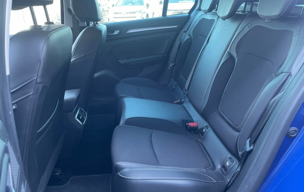 renault-megane-iv-estate-1-5-blue-dci-115ch-techno - 1026144713