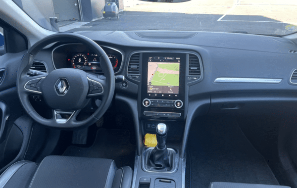 renault-megane-iv-estate-1-5-blue-dci-115ch-techno - 1026144713