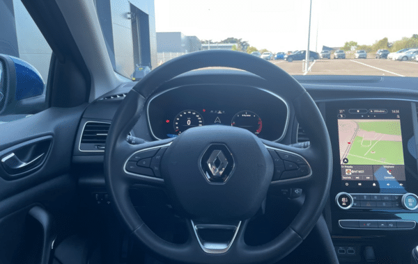 renault-megane-iv-estate-1-5-blue-dci-115ch-techno - 1026144713
