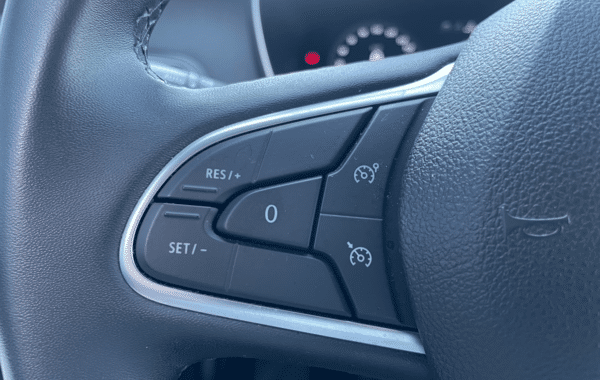 renault-megane-iv-estate-1-5-blue-dci-115ch-techno - 1026144713
