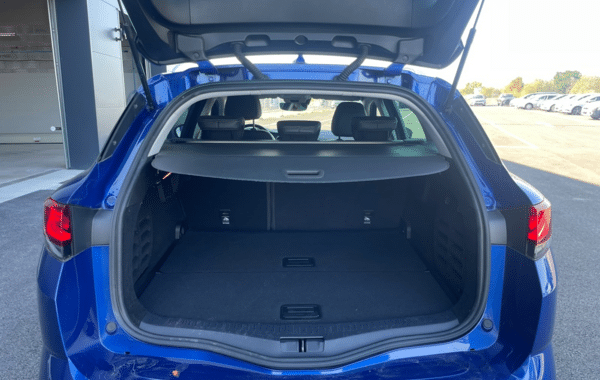 renault-megane-iv-estate-1-5-blue-dci-115ch-techno - 1026144713