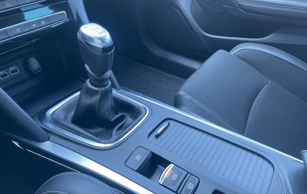 renault-megane-iv-estate-1-5-blue-dci-115ch-techno - 1026144713