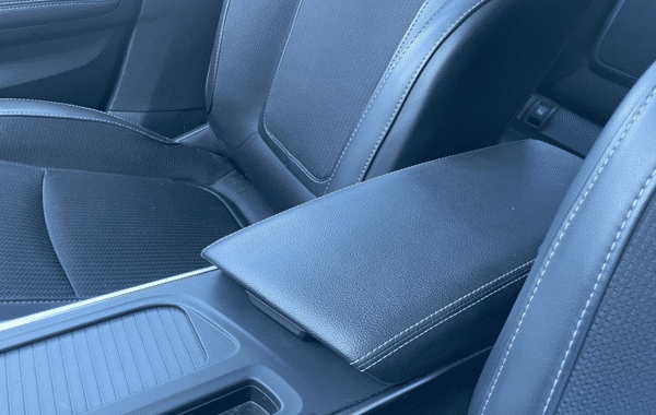renault-megane-iv-estate-1-5-blue-dci-115ch-techno - 1026144713