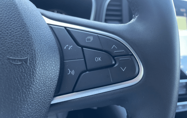 renault-megane-iv-estate-1-5-blue-dci-115ch-techno - 1026144713
