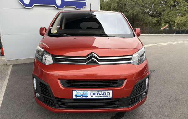 citroen-spacetourer-m-bluehdi-150ch-business-s-s-e6-d-temp - 1026174713