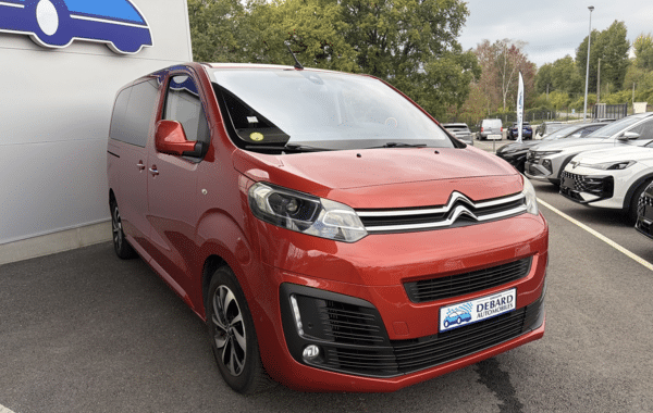 citroen-spacetourer-m-bluehdi-150ch-business-s-s-e6-d-temp - 1026174713