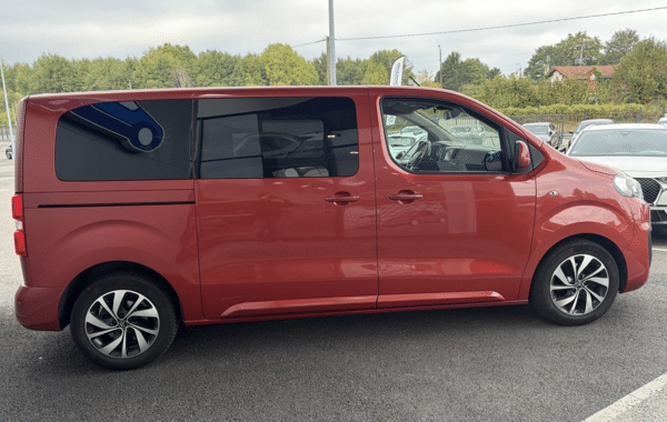 citroen-spacetourer-m-bluehdi-150ch-business-s-s-e6-d-temp - 1026174713
