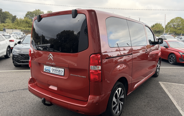 citroen-spacetourer-m-bluehdi-150ch-business-s-s-e6-d-temp - 1026174713