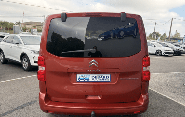 citroen-spacetourer-m-bluehdi-150ch-business-s-s-e6-d-temp - 1026174713