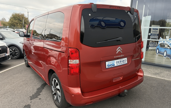 citroen-spacetourer-m-bluehdi-150ch-business-s-s-e6-d-temp - 1026174713
