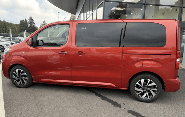 citroen-spacetourer-m-bluehdi-150ch-business-s-s-e6-d-temp - 1026174713