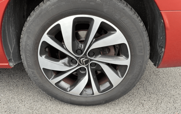 citroen-spacetourer-m-bluehdi-150ch-business-s-s-e6-d-temp - 1026174713
