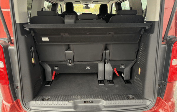 citroen-spacetourer-m-bluehdi-150ch-business-s-s-e6-d-temp - 1026174713
