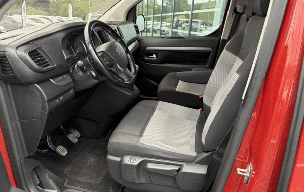 citroen-spacetourer-m-bluehdi-150ch-business-s-s-e6-d-temp - 1026174713