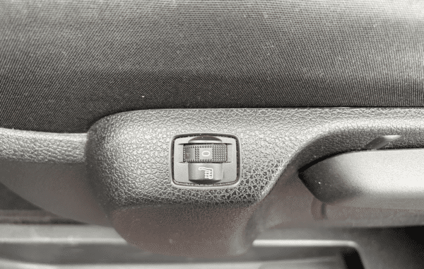 citroen-spacetourer-m-bluehdi-150ch-business-s-s-e6-d-temp - 1026174713