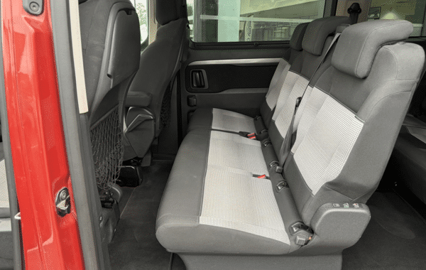 citroen-spacetourer-m-bluehdi-150ch-business-s-s-e6-d-temp - 1026174713